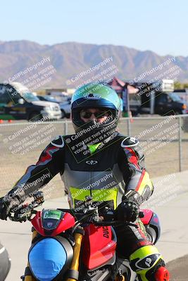 media/Apr-11-2025-2WTD (Fri) [[1021eae6c6]]/Around the Pits/